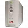 APC BACK-UPS CS 500VA 230V USB/SERIAL
