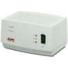 APC VOLTAGE REGULATOR 1200V