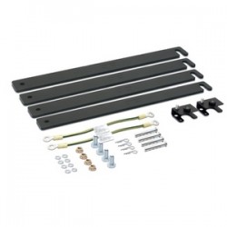 APC Cable Ladder Attachment Kit. Power Cable