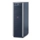 APC Symmetra LX 8kVA Scalable to 16kVA N