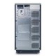 APC Symmetra LX 8kVA Scalable to 16kVA N