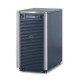 APC Symmetra LX 8kVA Scalable to 16kVA N