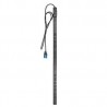 APC Rack PDU. Basic. Zero U. 32A. 230V. (20)