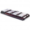APC REPLACEMENT BATTERY CARTRIDGE 34
