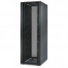 APC NetShelter SX 42U 750mm Wide x 1070mm De