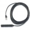 APC TEMPERATURE HUMIDITY SENSOR