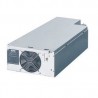 APC Symmetra LX 4kVA Power Module. 220/2