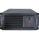 APC Smart-UPS 5000VA 230V Rackmount/Towe