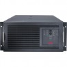 APC Smart-UPS 5000VA 230V Rackmount/Towe
