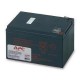 APC REPLACEMENT BATTERY CARTRIDGE 4