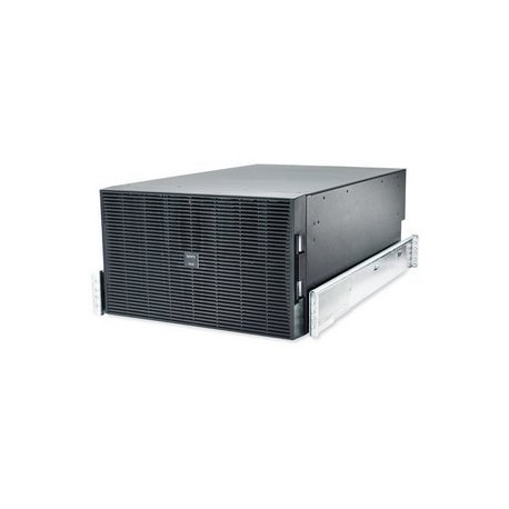 APC Smart-UPS RT192V RM Battery Pack 2 R
