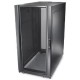 APC NetShelter SX 24U 600mm x 1070mm Deep En