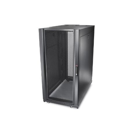 APC NetShelter SX 24U 600mm x 1070mm Deep En