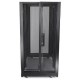 APC NetShelter SX 24U 600mm x 1070mm Deep En