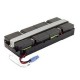 APC REPLACEMENT BATTERY CARTRIDGE 31