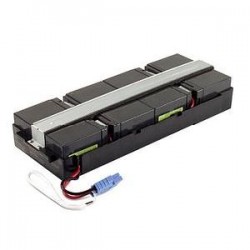APC REPLACEMENT BATTERY CARTRIDGE 31