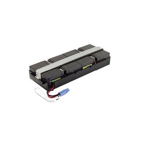 APC REPLACEMENT BATTERY CARTRIDGE 31