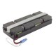 APC REPLACEMENT BATTERY CARTRIDGE 31