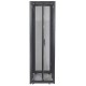 APC NetShelter SX 48U 600mm Wide x 1070mm De