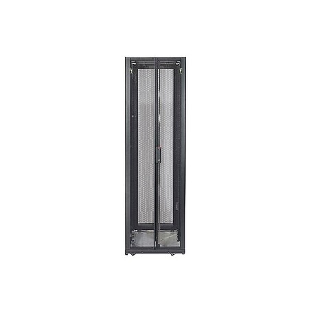 APC NetShelter SX 48U 600mm Wide x 1070mm De