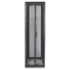 APC NetShelter SX 48U 600mm Wide x 1070mm De