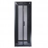 APC NetShelter SX 42U 750mm Wide x 1200mm De