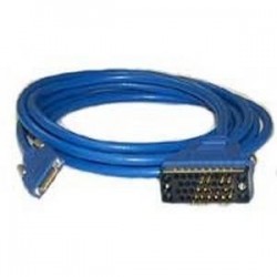 CISCO V.35 Cable DTE Male to Smart Serial 10