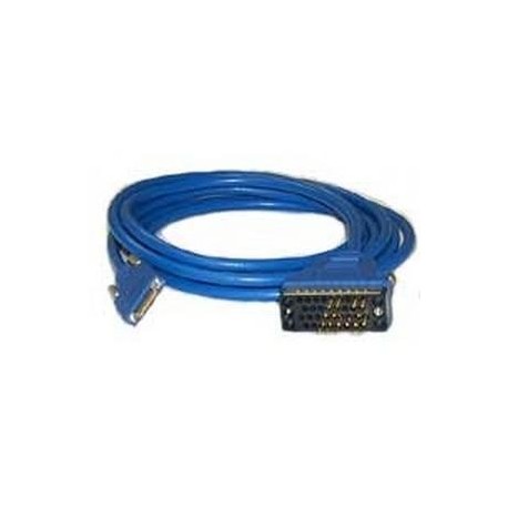 CISCO V.35 Cable DTE Male to Smart Serial 10