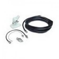 CISCO 100 ft. ULTRA LOW LOSS CABLE ASSEMBLY W/