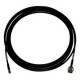 CISCO 150 ft. ULTRA LOW LOSS CABLE ASSEMBLY W/