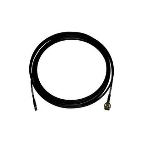 CISCO 150 ft. ULTRA LOW LOSS CABLE ASSEMBLY W/