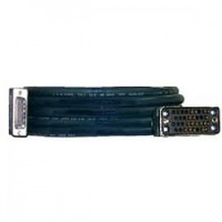 CISCO LSE 10FT V 35 CABLE DTE MALE