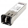 CISCO 100BASE-FX SFP FOR GE SFP PORT ON 3750.3