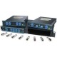 CISCO CWDM 1570 NM SFP Gigabit Ethernet and FC