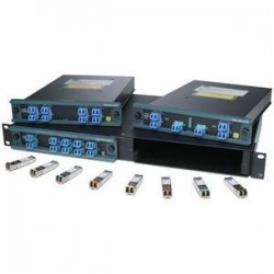 CISCO CWDM 1570 NM SFP Gigabit Ethernet and 1G