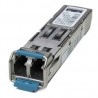CISCO 1000Mbps Single Mode Rugged SFP