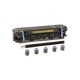 HP Preventive Maintenance Kit For LaserJet