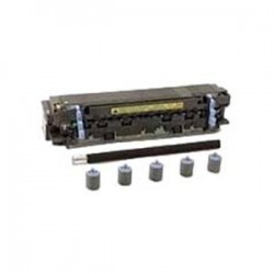 HP Preventive Maintenance Kit For LaserJet