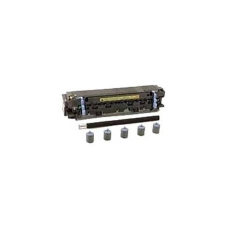 HP Preventive Maintenance Kit For LaserJet