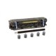 HP Preventive Maintenance Kit For LaserJet