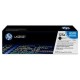 HP 125A CYAN LJ TONER CART CB541A