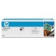 HP 823A BLACK LJ TONER CART CB380A