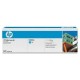 HP 824A CYAN LJ TONER CART CB381A
