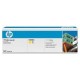 HP 824A YELLOW LJ TONER CART CB382A