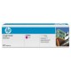 HP 824A MAGENTA LJ TONER CART CB383A