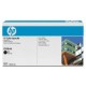 HP 824A BLACK LJ IMAGE DRUM CB384A
