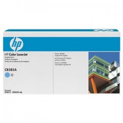 HP 824A CYAN LJ IMAGE DRUM CB385A