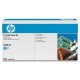 HP 824A CYAN LJ IMAGE DRUM CB385A