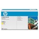 HP 824A YELLOW LJ IMAGE DRUM CB386A