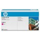 HP 824A MAGENTA LJ IMAGE DRUM CB387A